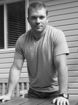 Jeff Ellenberger
