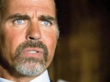 Jeff Fahey