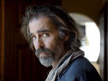 Jeff Fahey