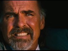 Jeff Fahey