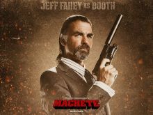 Jeff Fahey