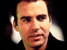 Jeff Fahey