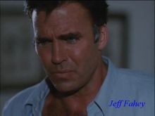 Jeff Fahey