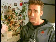 Jeff Fahey