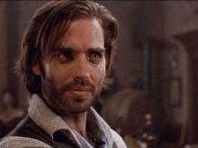 Jeff Fahey