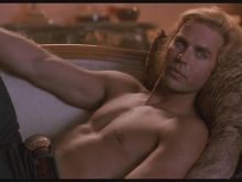 Jeff Fahey