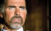 Jeff Fahey