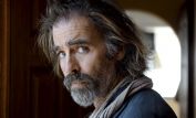 Jeff Fahey