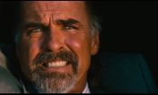 Jeff Fahey