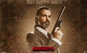 Jeff Fahey