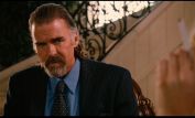 Jeff Fahey