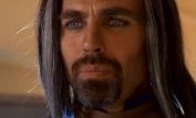 Jeff Fahey