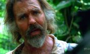 Jeff Fahey