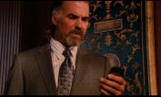 Jeff Fahey