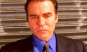 Jeff Fahey