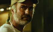 Jeff Fahey