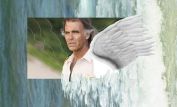 Jeff Fahey