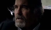 Jeff Fahey