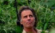 Jeff Fahey