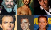 Jeff Fahey