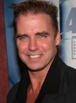 Jeff Fahey