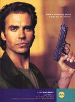 Jeff Fahey