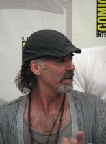 Jeff Fahey