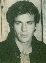 Jeff Fahey