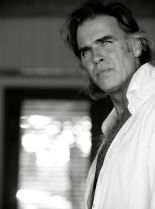 Jeff Fahey