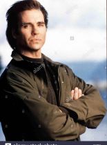 Jeff Fahey