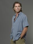 Jeff Fahey