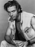 Jeff Fahey