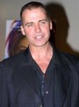 Jeff Fahey