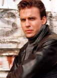 Jeff Fahey