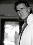 Jeff Fahey