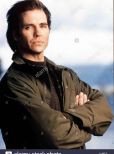 Jeff Fahey