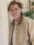 Jeff Fahey