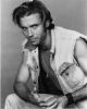 Jeff Fahey