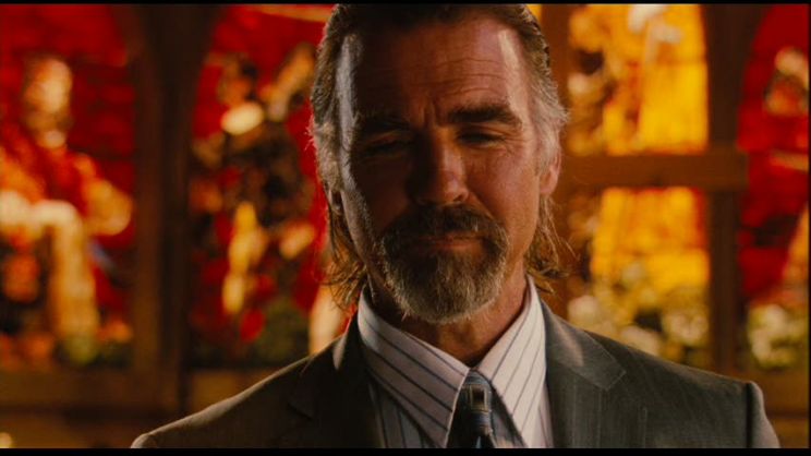 Jeff Fahey