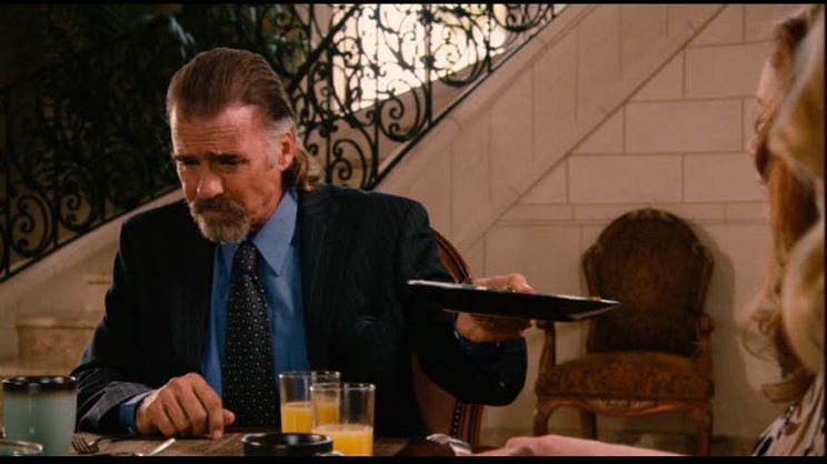 Jeff Fahey