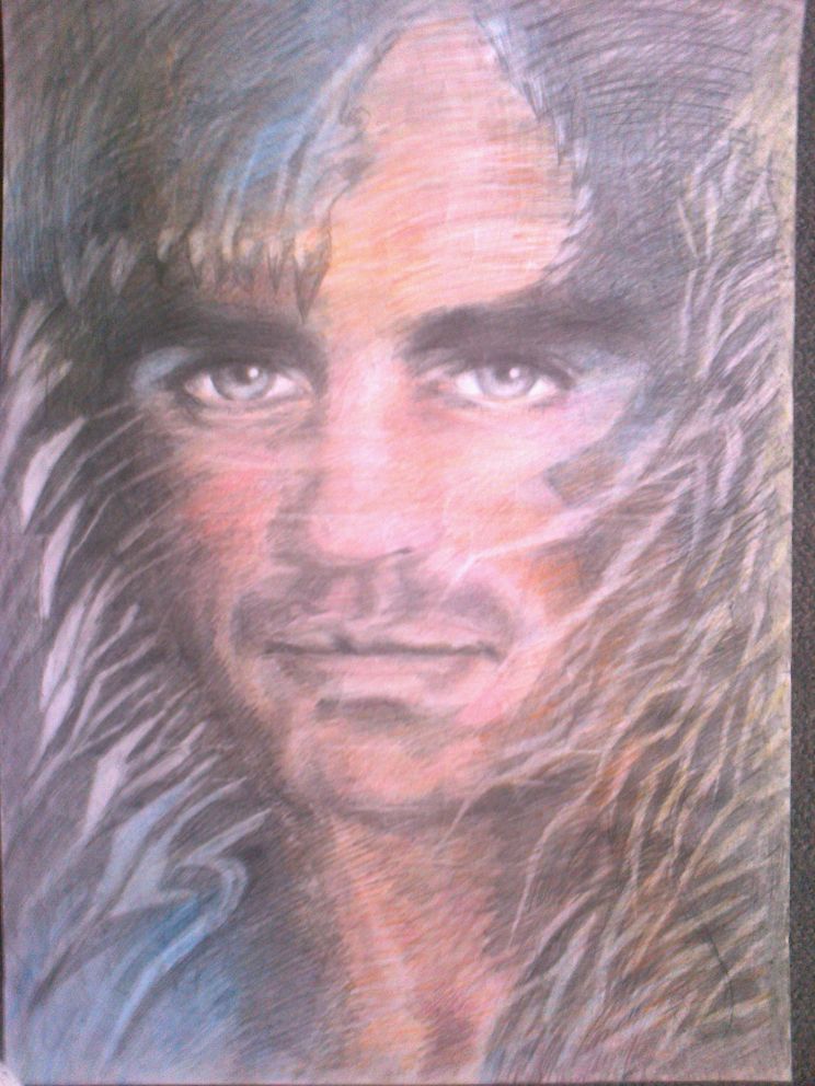 Jeff Fahey