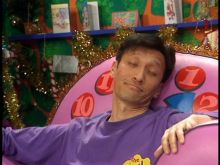 Jeff Fatt