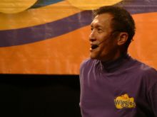 Jeff Fatt