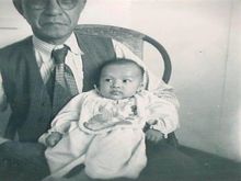Jeff Fatt photo