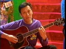 Jeff Fatt photo
