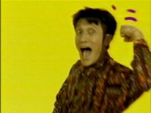 Jeff Fatt photo