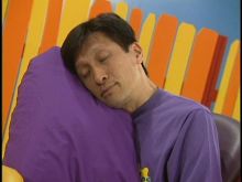 Jeff Fatt