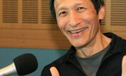 Jeff Fatt