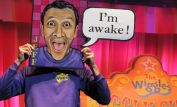 Jeff Fatt