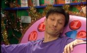 Jeff Fatt